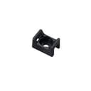 Panduit Corp TM1S6-C0