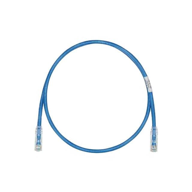 Panduit Corp UTPSP5BUY