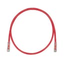 Panduit Corp UTPSP10RDY
