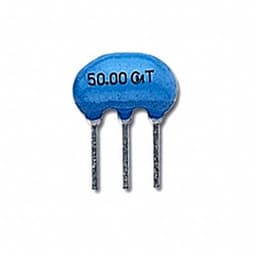 Parallax 250-05060