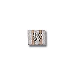 250-15060Parallax