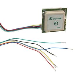 Parallax 28500