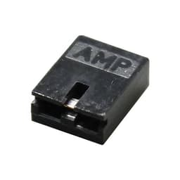 Parallax 452-00009