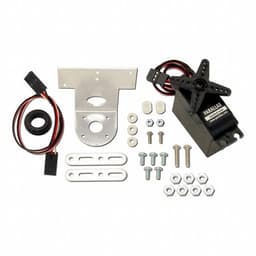 570-28015Parallax