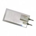 Parallax 605-00004