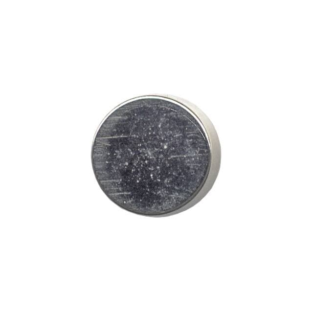 Parallax 605-00006