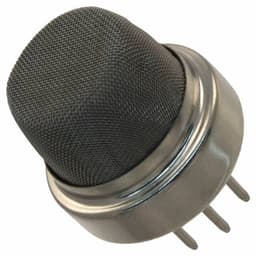 Parallax 605-00009