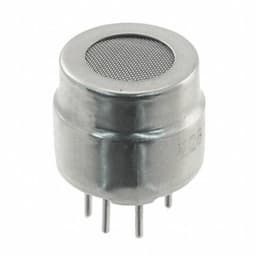 Parallax 605-00010