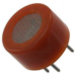 Parallax 605-00011