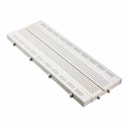 Parallax 700-00078