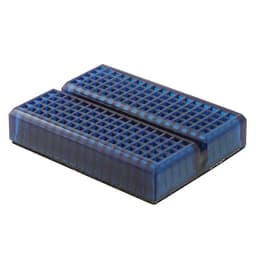 Parallax 700-00094