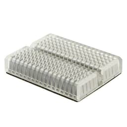 Parallax 700-00095