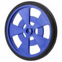 Parallax 721-00018