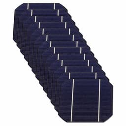Parallax 750-00036
