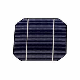 Parallax 750-00044