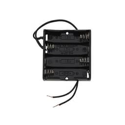 Parallax 753-00001