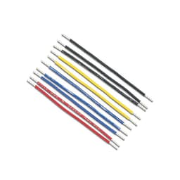Parallax 800-00016