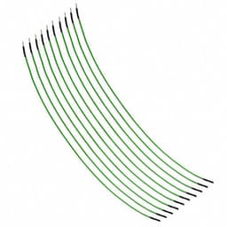 Parallax 800-00029