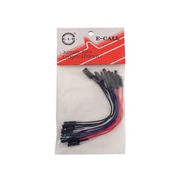 Parallax 800-00045