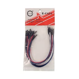 Parallax 800-00048