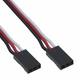 Parallax 800-00360