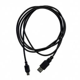 Parallax 805-00006