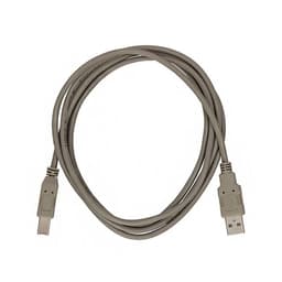 Parallax 805-00007