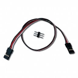 Parallax 805-00011
