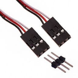 805-00012Parallax