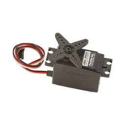 Parallax 900-00025