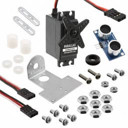 Parallax 910-28015A
