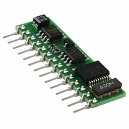 Parallax BS1-IC