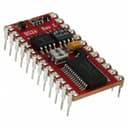 Parallax BS2E-IC