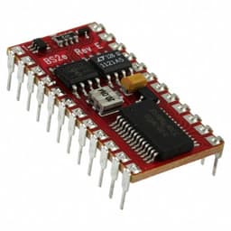 BS2E-ICParallax