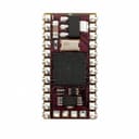 Parallax SS1-IC