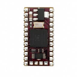Parallax SS1-IC
