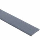 Parker Chomerics 07-0201-0875