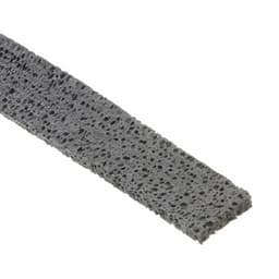 Parker Chomerics 07-0202-11053