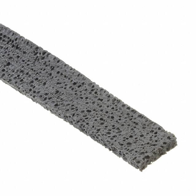 Parker Chomerics 07-0202-0094