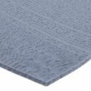Parker Chomerics 07-0701-9012
