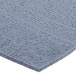 Parker Chomerics 07-0702-9012