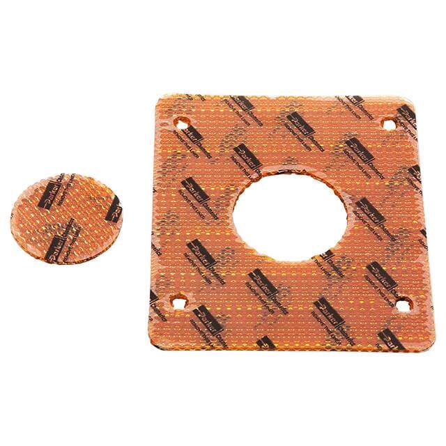 Parker Chomerics 08-5602-UN