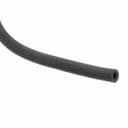 Parker Chomerics 10-04-8817-6502