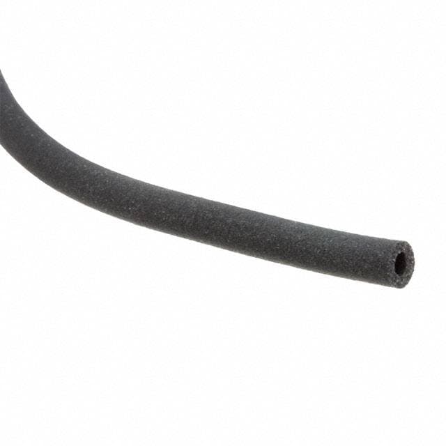 Parker Chomerics 10-04-8817-6502