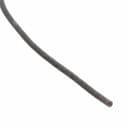 Parker Chomerics 10-04-2657-6502