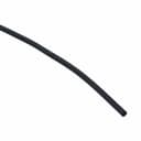 Parker Chomerics 19-04-14206-S6305