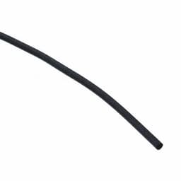 10-04-2657-S6305Parker Chomerics