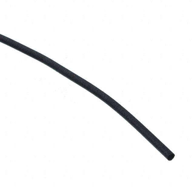 Parker Chomerics 19-04-14206-S6305