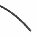 Parker Chomerics 19-04-22371-S6305