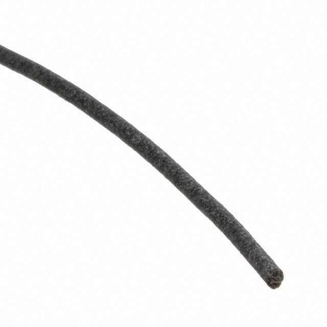 Parker Chomerics 19-04-22371-S6305